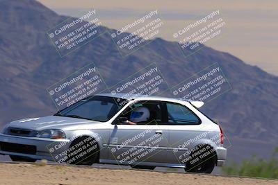 media/Sep-23-2023-Star Car (Sat) [[85b1d489ae]]/Open Passing Group/Session 3 (Turn 9 Side)/